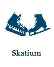 Skatium Page Link