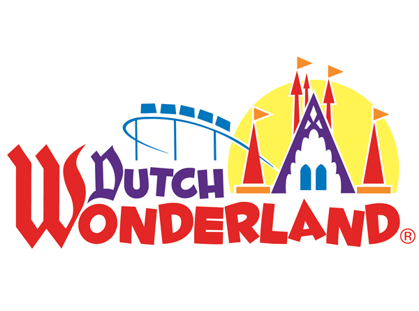 Dutch Wonderland Logo