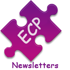 EAC Newsletter Image