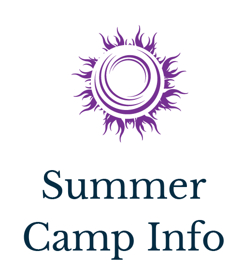 Act 537 Special Study