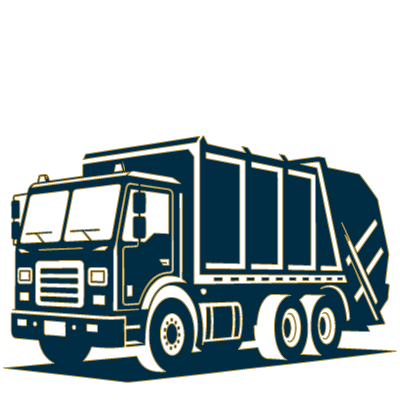 BOC Icon
