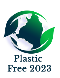 Plastic Free 2023 Website Page Link