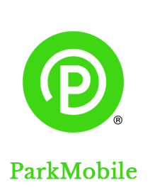 ParkMobile Page