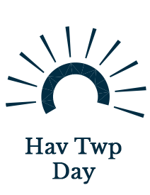 Haverford Township Day Page 